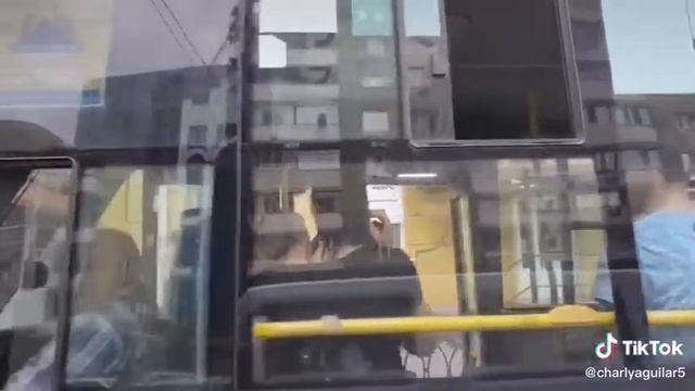 Самый жёсткий басс 😱💣