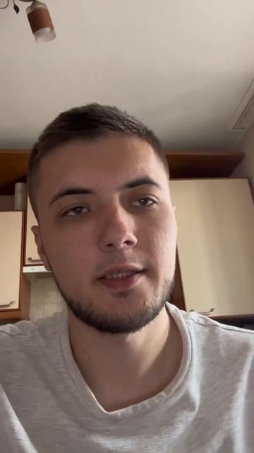 6 сентября 2024 г.