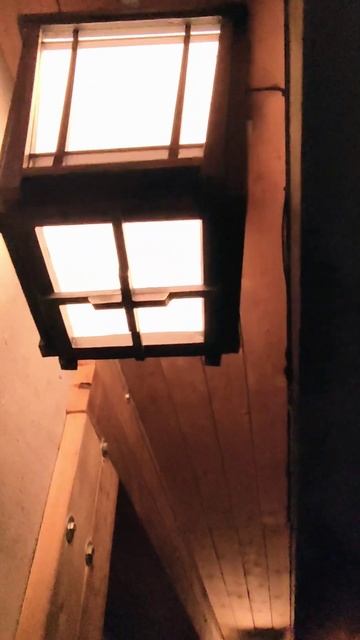 Самый большой фонарь. Сделает любой дом или сад уютным