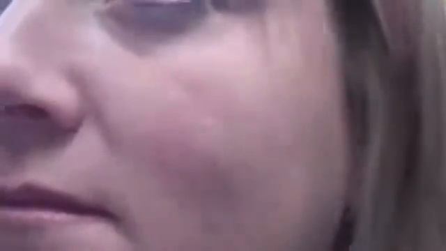 Новинка от Жанес! Instantly Ageless Facelift In Bottle Demo3