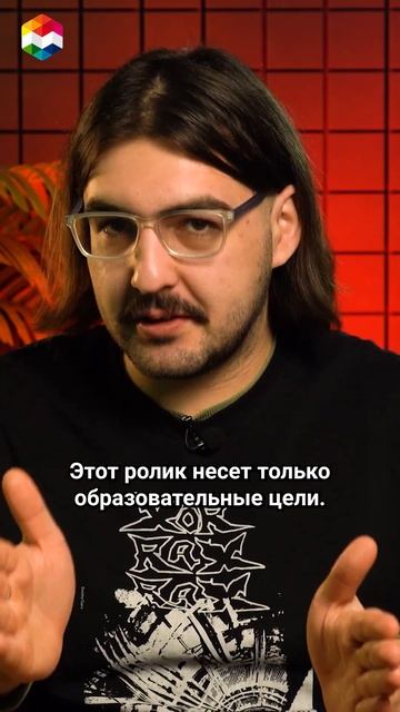 ЛУЧШИЙ ФИЛЬМ про БИТКОИН #кино #биткоин