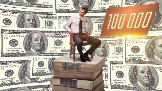 Форекс оптимум: что такое кредитное плечо / Forex Optimum