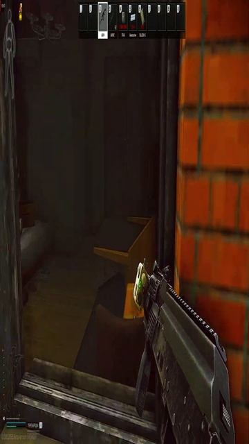 Орка тіло ляже в грунт!(стримы каждый день подписывайт