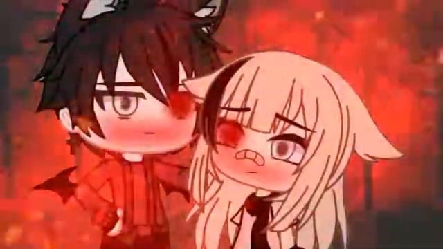 3 лайка под этим видео ровно прода Тёмные силы леса