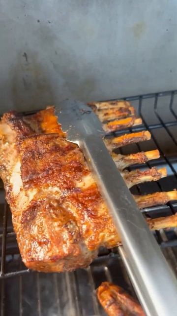 6e803dfe083ace6c2706d5a700d6a0d7