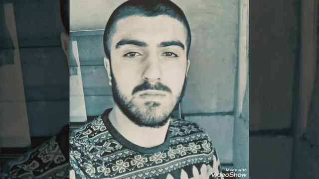 Ухожу в Армию, ваш N23❤️