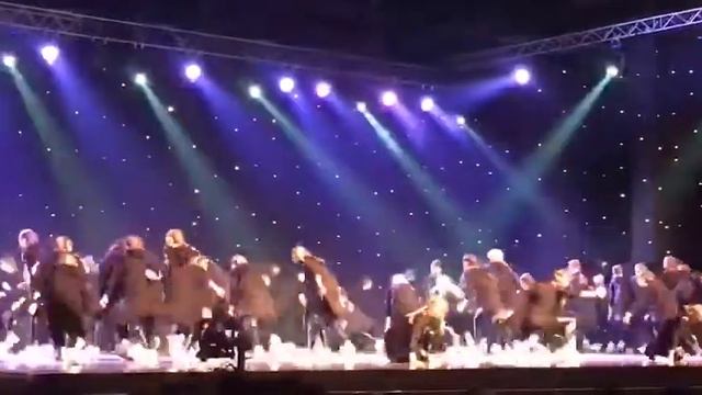 78f713c035c4c2b7b1e39eedfb0dbb45