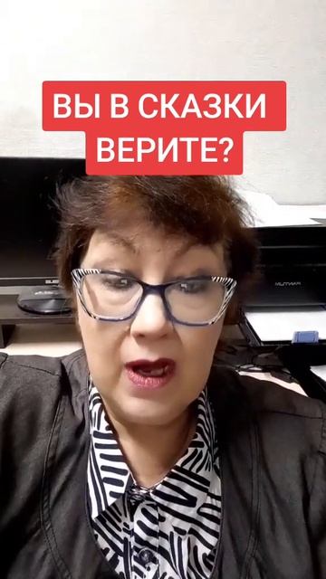ОНЛАЙН-ДОХОД!СИДЯ ДОМА С ТЕЛЕФОНА!