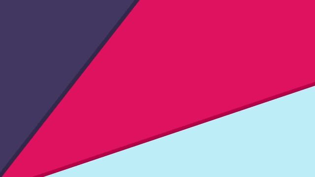 100 САМЫХ ЛУЧШИХ ПЕСЕН 2019-2021 | ПОПРОБУЙ НЕ ПОДПЕВАТЬ ЧЕЛЛЕНДЖ