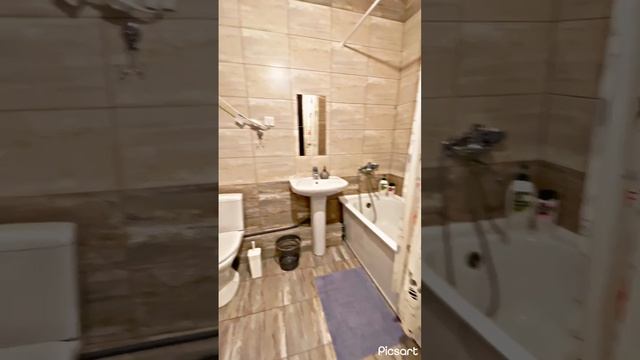 соболева 1202