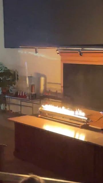 Ночь музеев 2024 #политех #spb #museum