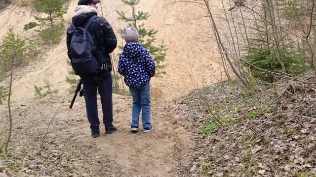 КОЛОСКОВО.ЛЕНИНГРАДСКАЯ ОБЛАСТЬ.ОЗЕРО БОЛЬШОЕ ЩУЧЬЕ.