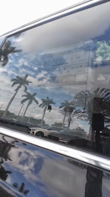 Volvo лучшие условия кредита и лиза в США