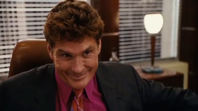 Лезги прикол Чехид и Ишчи