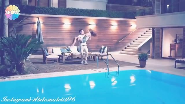 фарахманд каримов  2018