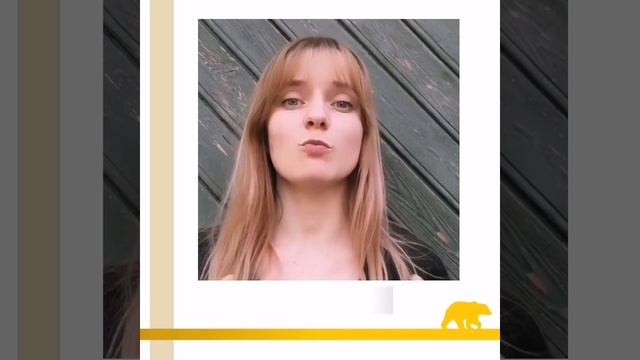 Почему падение цен это хорошо?