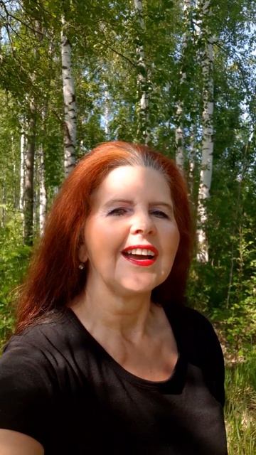 ТН ВЭД с Татьяной Тарасовой