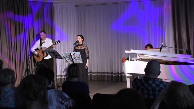 8ccefac7bb43644adf52833518b29fa6