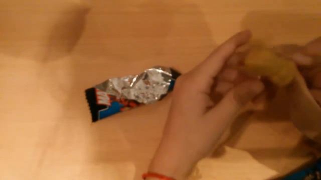 ПЯТЕРОЧКА МАРВЕЛ АКЦИЯ ЛАСТИКИ СТИРАТЕЛИ 5