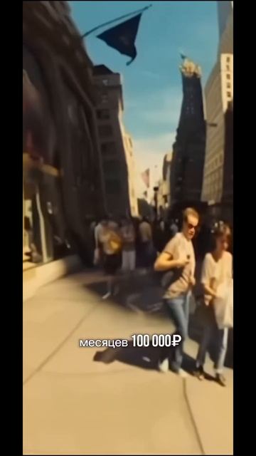 ОТКРЫЛ СВОЙ ПЕРВЫЙ МАГАЗИН , СКОЛЬКО ЗАРАБОТАЛ???