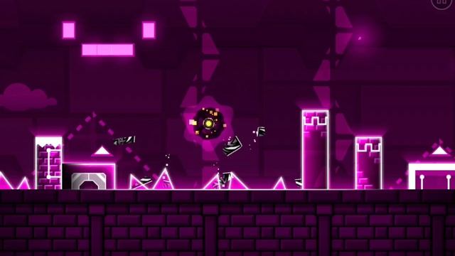 lv_0_20250511122642.mp4