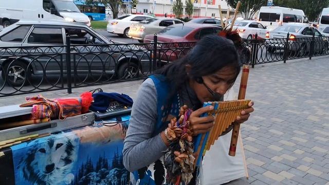 15170942c05781254935d62c2e3915c7