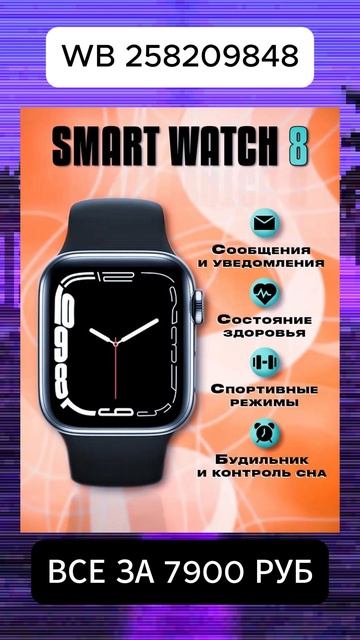 285493a6e47a9d702a1fec4d91a2ba27