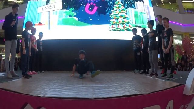 507afcb9fe21f240ad466241f585c2ee