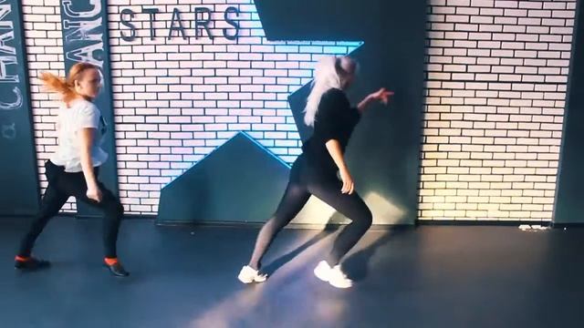 219b3bd4aa623abfaef8788f67e13fd3