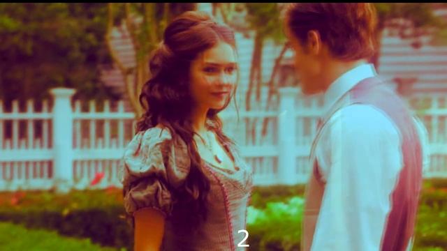 Column 1-2-3 ( загляните в описания)