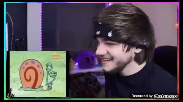 Мультик кс го