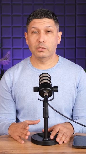 Какой банк выбрать в процедуре банкротства