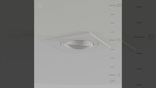 Ab240ff3153d770b3d4210957aca20c4