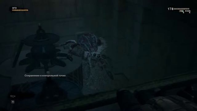 5147b7d885c00bd658217af8fc79ea87