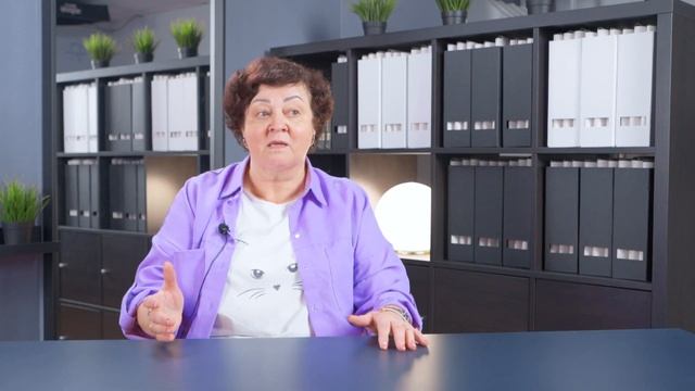 Раскрывая тайны компаний