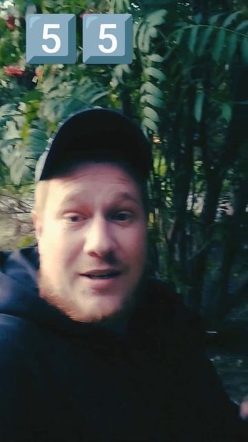 День №5⃣5⃣ . Только сок - только натуральный 😎😁 Кирю?