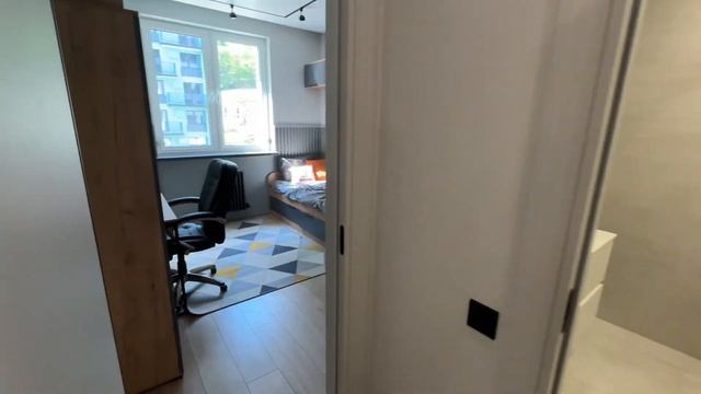 8ce48e1952e959d6a4e4072a1fa46c54