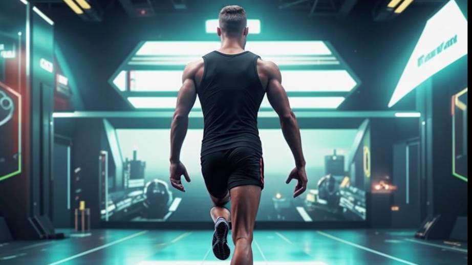 39c22ee93010b304cf4b14692311bfe0