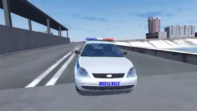 1acb2565341d526cad4b4c91622d61af