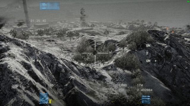 A157789dce7b626ef56ba72f8f6d7b61