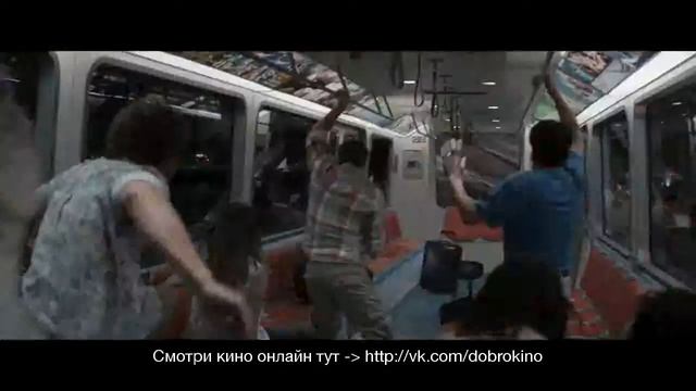 D04e4949aacc0cdc7f81fde769553091