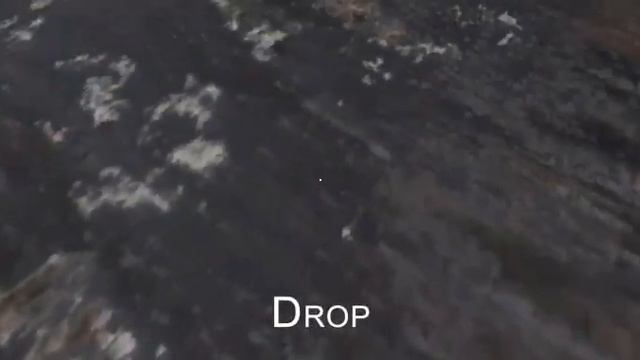 Прошёл Гренни 1.8 на Харде через канализацию с модом на бессмертие