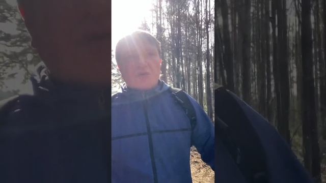 Как легально обменять крипту в Беларуси криптовалюта