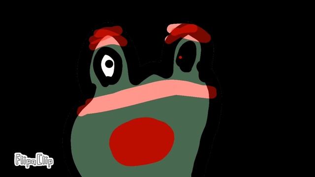 сборник анимаций по пять ночей с фрогги
