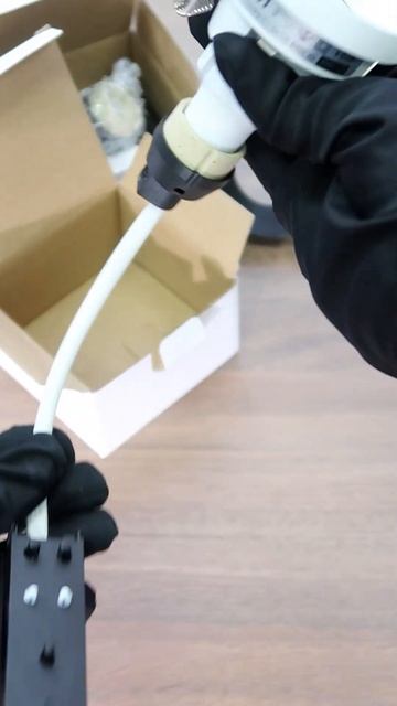 Встраиваемый светильник под сменную лампу DL2028 White