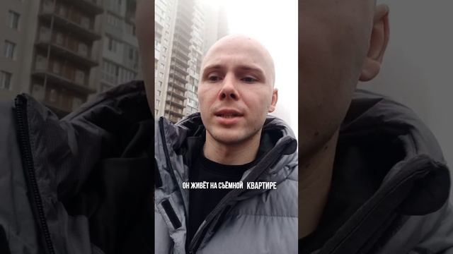 Как быстро заказать установку натяжных потолков #натя