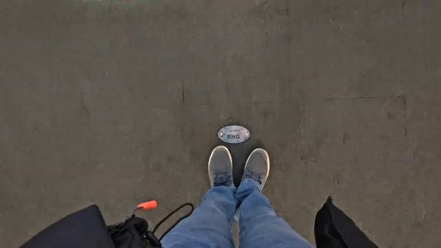 Летим из Алматы в Нячанг. Пересадка в аэропорту Алматы