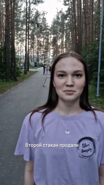 Деньги делаем, подписывайтесь на нас в соц сетях ссылк