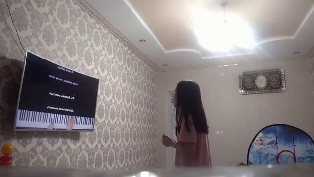 Пою песню последний предатель пою песню с братиком музыка Хип хоп