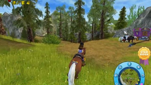 SSO/ на конец то нормальное качество/ строим цирк